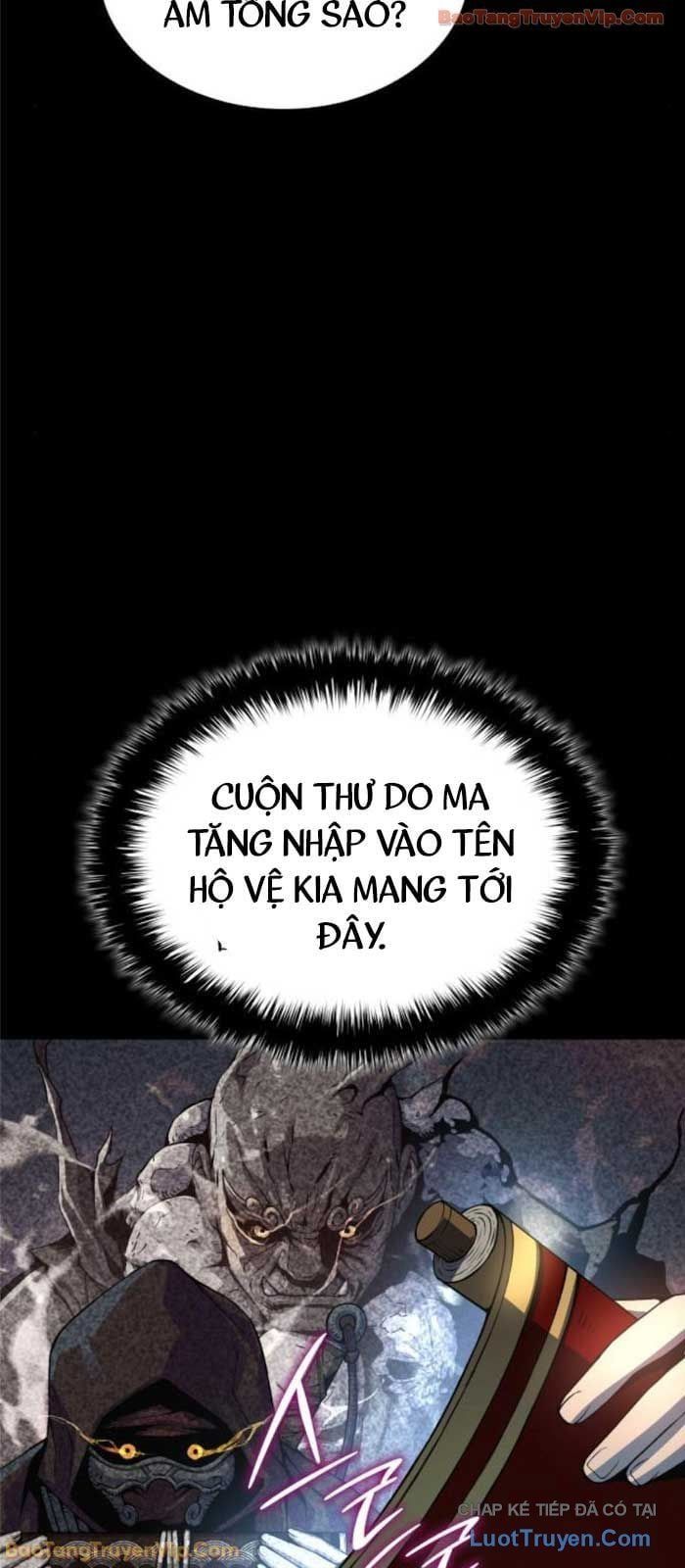 đọc truyện Quái Lực Loạn Thần Chương 97 ảnh 71 tại Thiên Thai Truyện