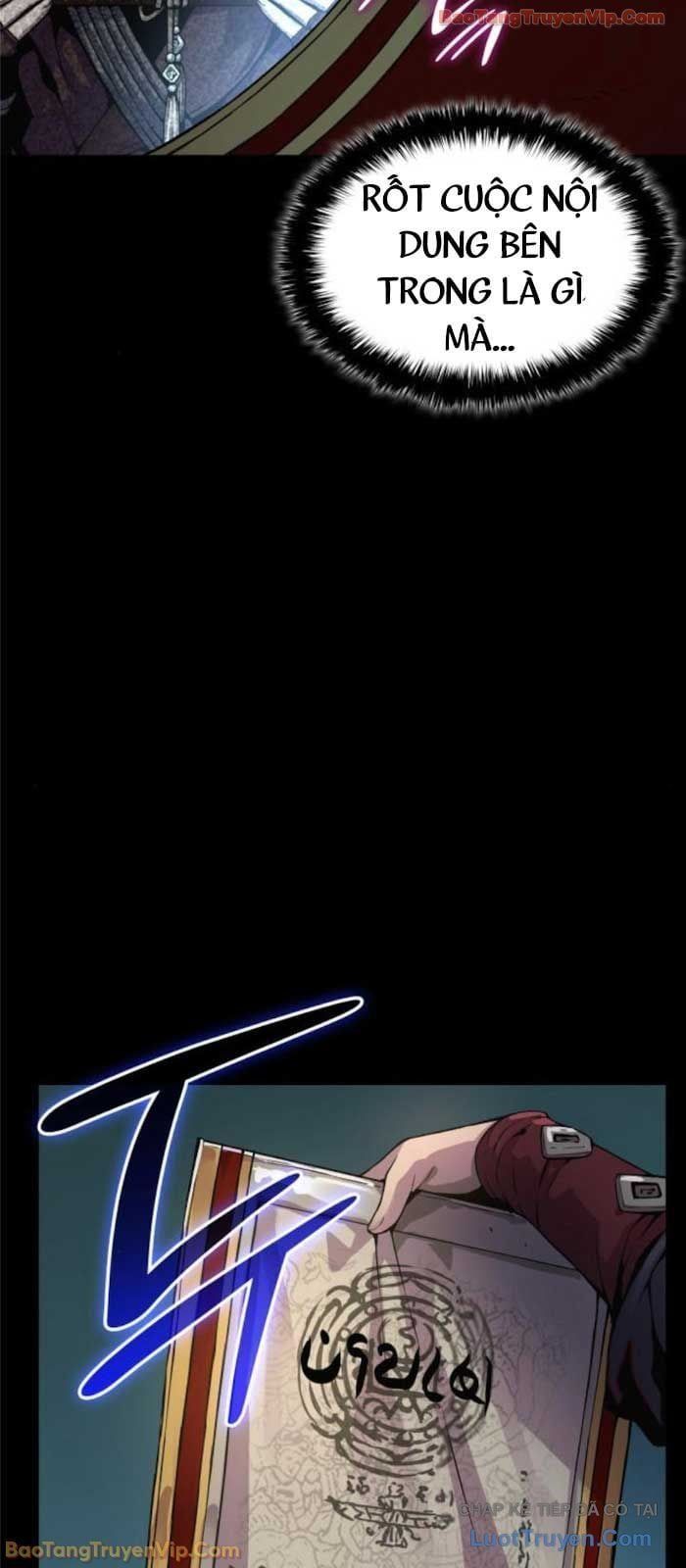 đọc truyện Quái Lực Loạn Thần Chương 97 ảnh 72 tại Thiên Thai Truyện