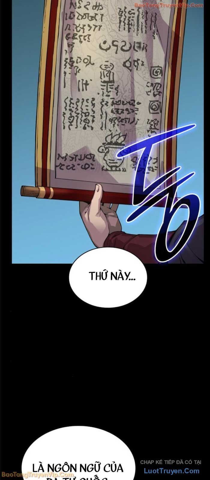 đọc truyện Quái Lực Loạn Thần Chương 97 ảnh 73 tại Thiên Thai Truyện