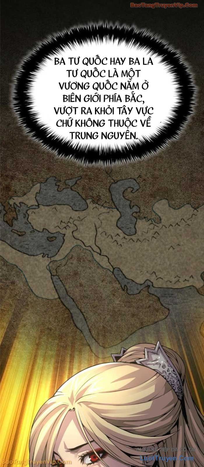 đọc truyện Quái Lực Loạn Thần Chương 97 ảnh 75 tại Thiên Thai Truyện