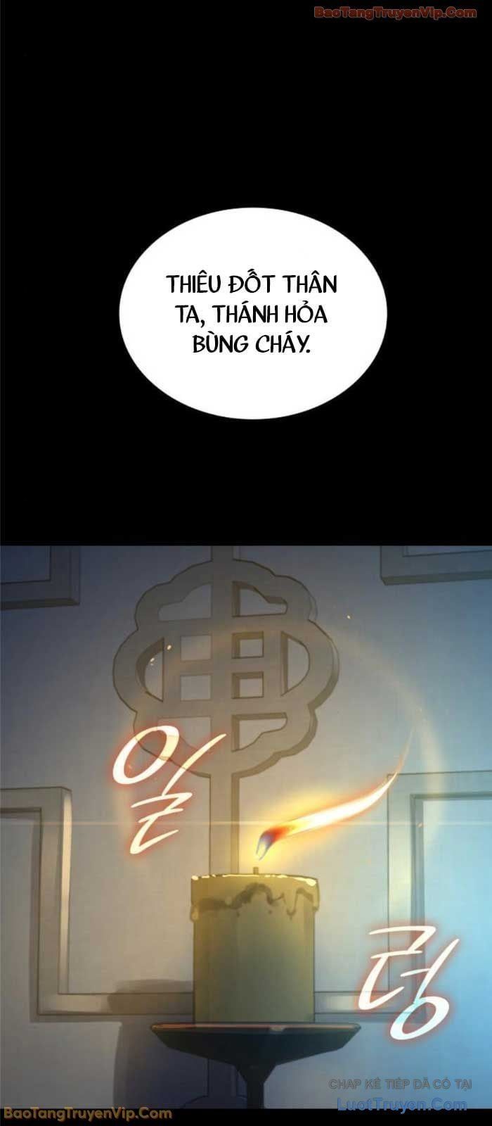 đọc truyện Quái Lực Loạn Thần Chương 97 ảnh 79 tại Thiên Thai Truyện