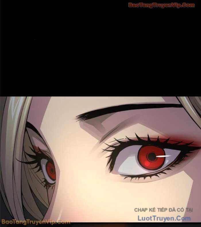 đọc truyện Quái Lực Loạn Thần Chương 97 ảnh 80 tại Thiên Thai Truyện