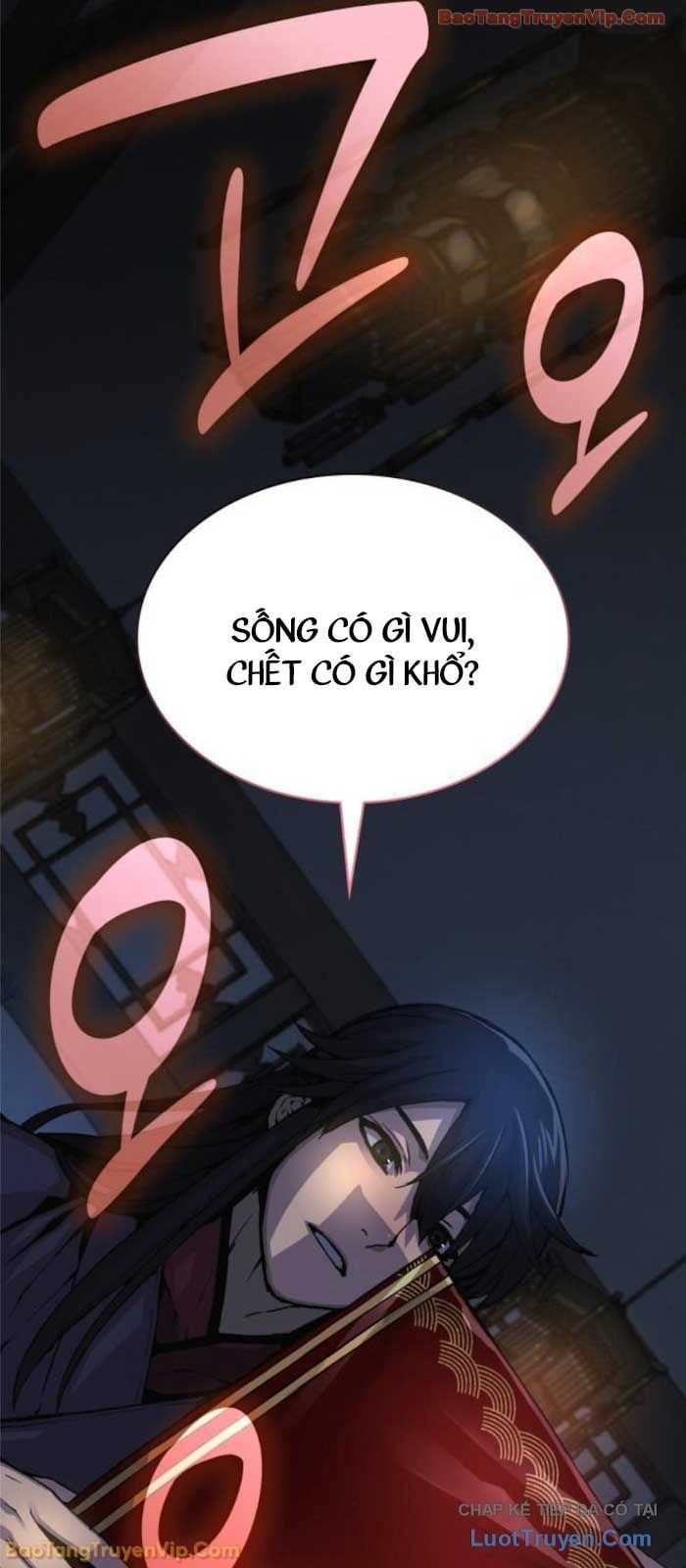 đọc truyện Quái Lực Loạn Thần Chương 97 ảnh 81 tại Thiên Thai Truyện