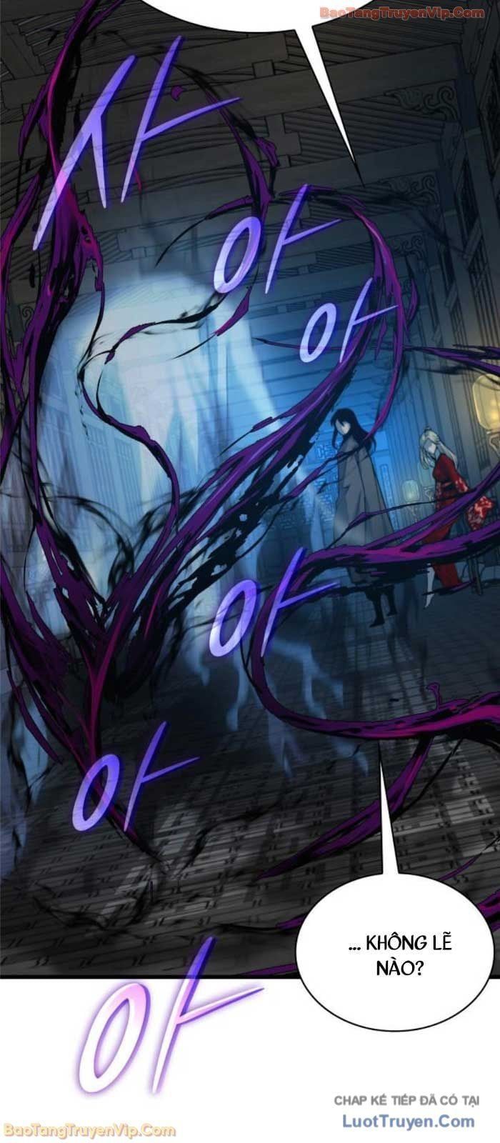 đọc truyện Quái Lực Loạn Thần Chương 97 ảnh 10 tại Thiên Thai Truyện