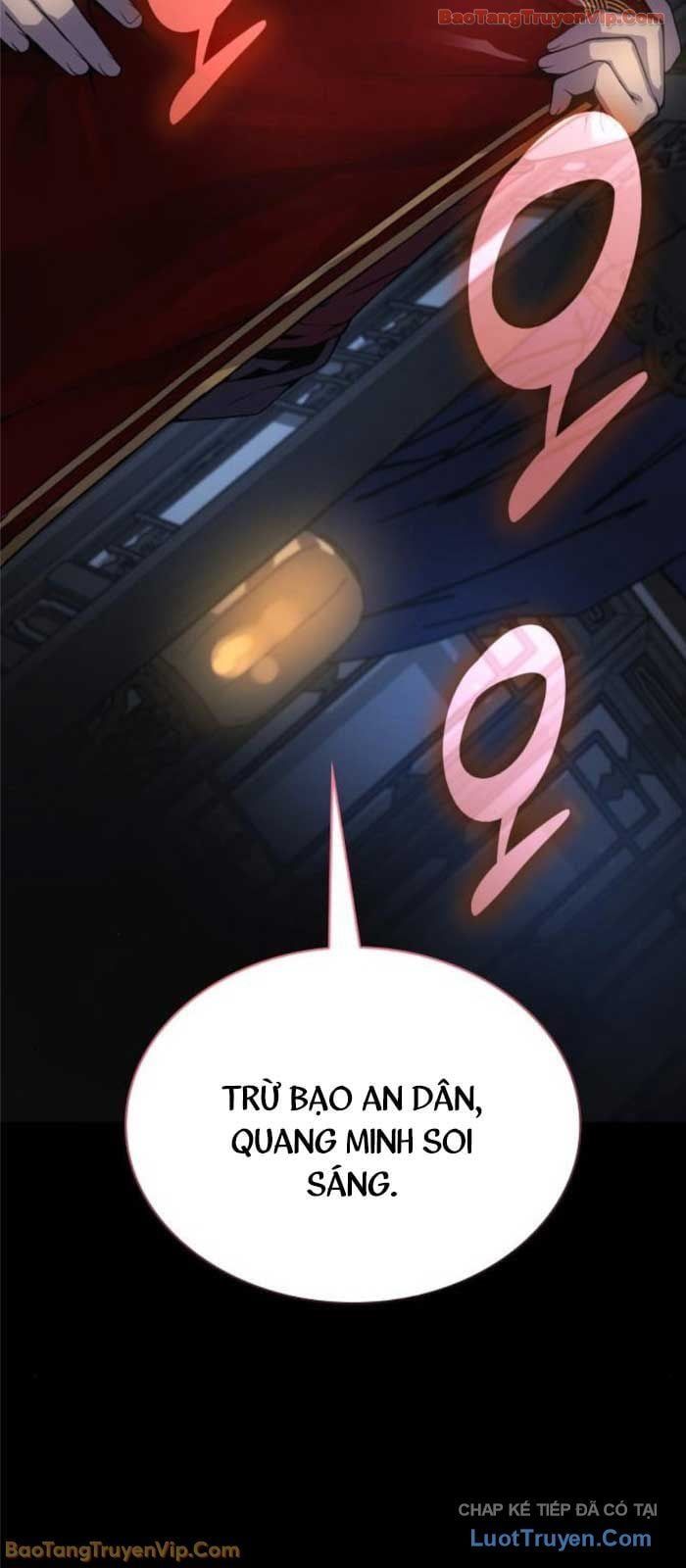 đọc truyện Quái Lực Loạn Thần Chương 97 ảnh 82 tại Thiên Thai Truyện