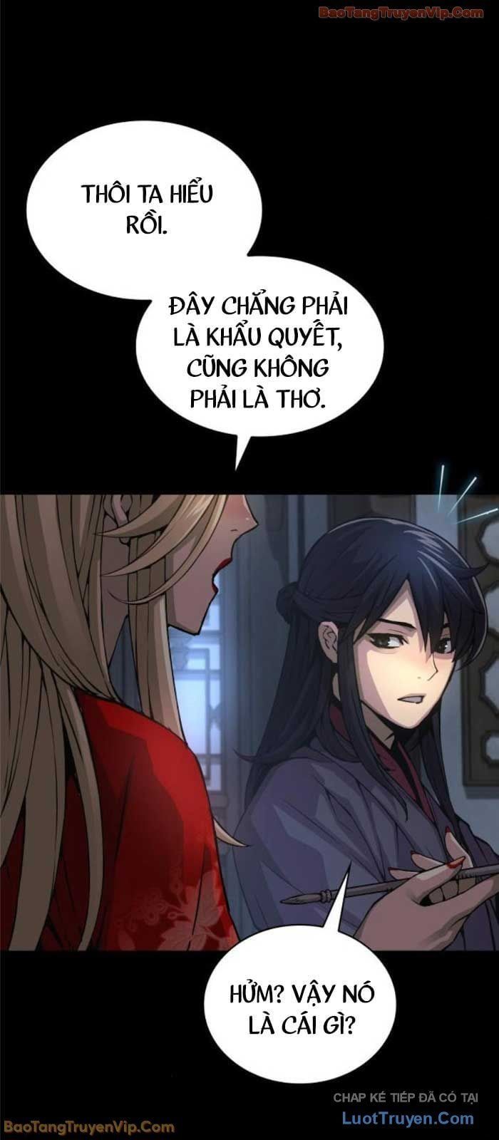 đọc truyện Quái Lực Loạn Thần Chương 97 ảnh 83 tại Thiên Thai Truyện