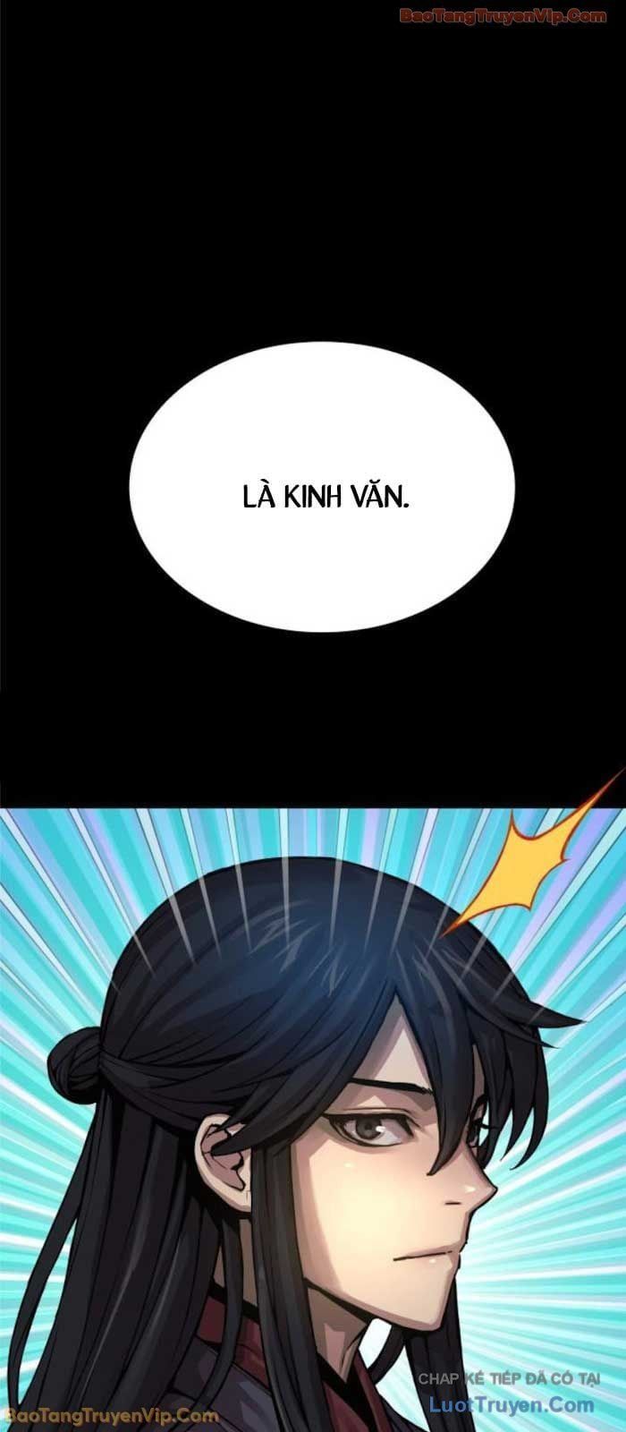 đọc truyện Quái Lực Loạn Thần Chương 97 ảnh 84 tại Thiên Thai Truyện