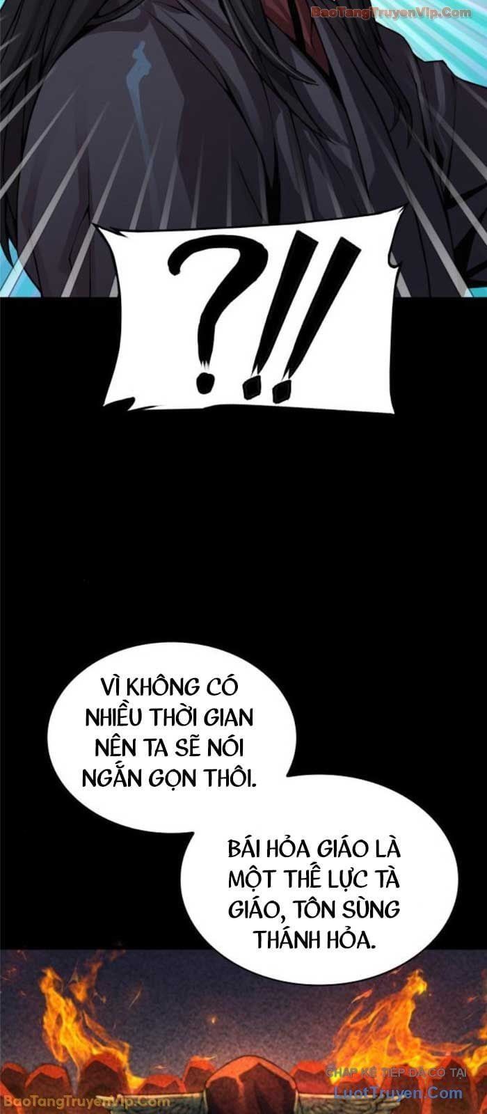 đọc truyện Quái Lực Loạn Thần Chương 97 ảnh 85 tại Thiên Thai Truyện