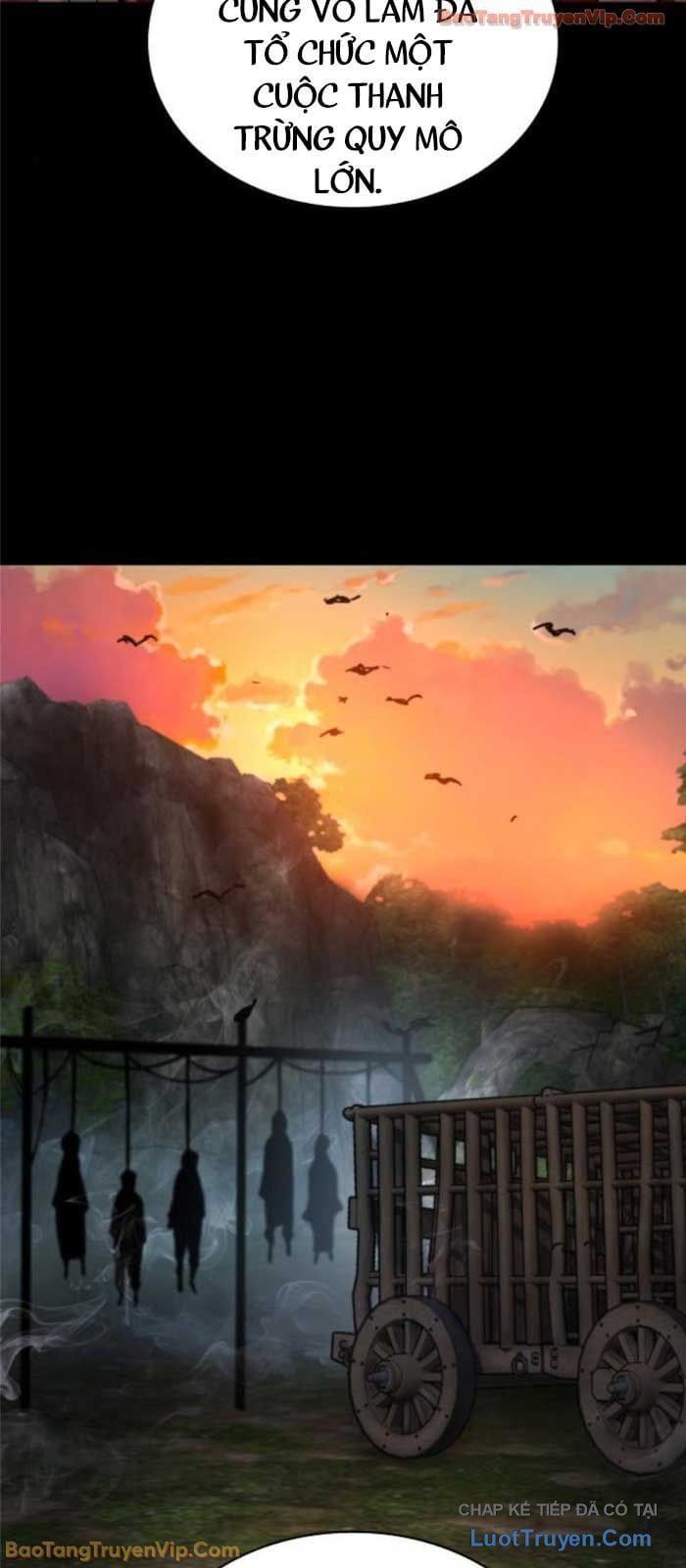 đọc truyện Quái Lực Loạn Thần Chương 97 ảnh 87 tại Thiên Thai Truyện