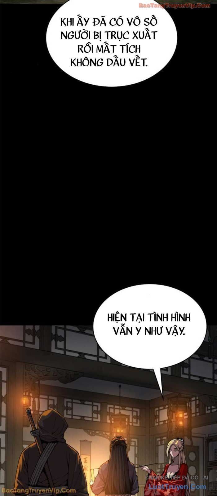 đọc truyện Quái Lực Loạn Thần Chương 97 ảnh 88 tại Thiên Thai Truyện