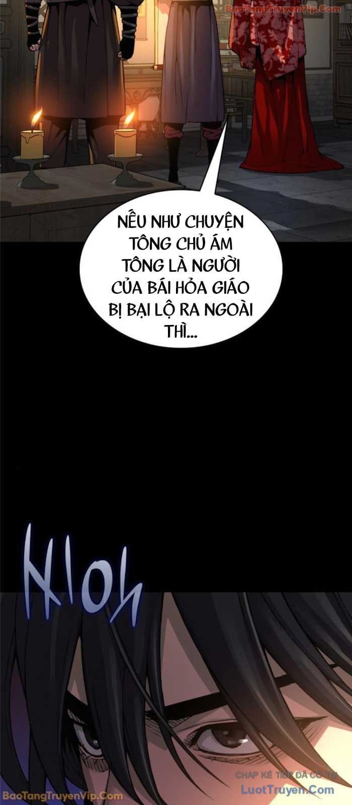 đọc truyện Quái Lực Loạn Thần Chương 97 ảnh 89 tại Thiên Thai Truyện