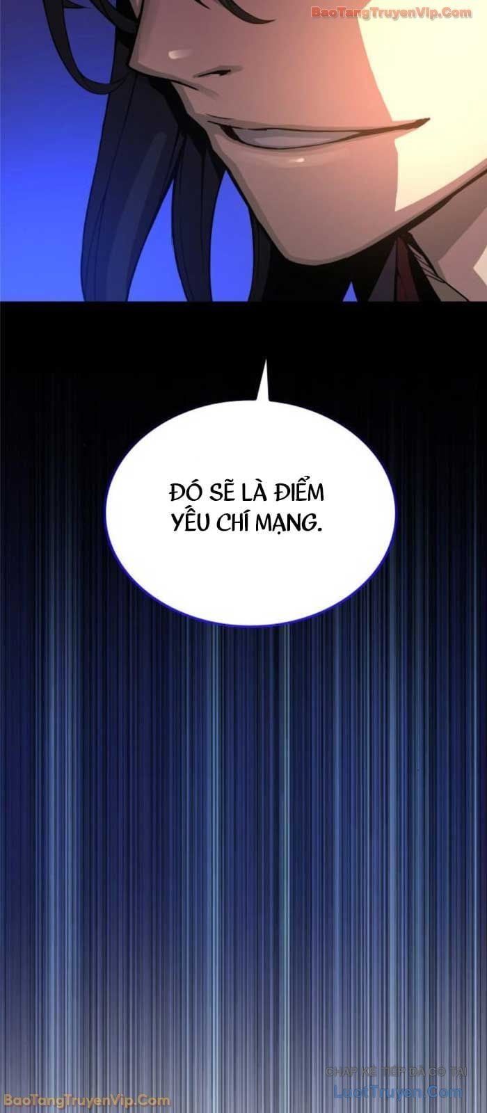 đọc truyện Quái Lực Loạn Thần Chương 97 ảnh 90 tại Thiên Thai Truyện