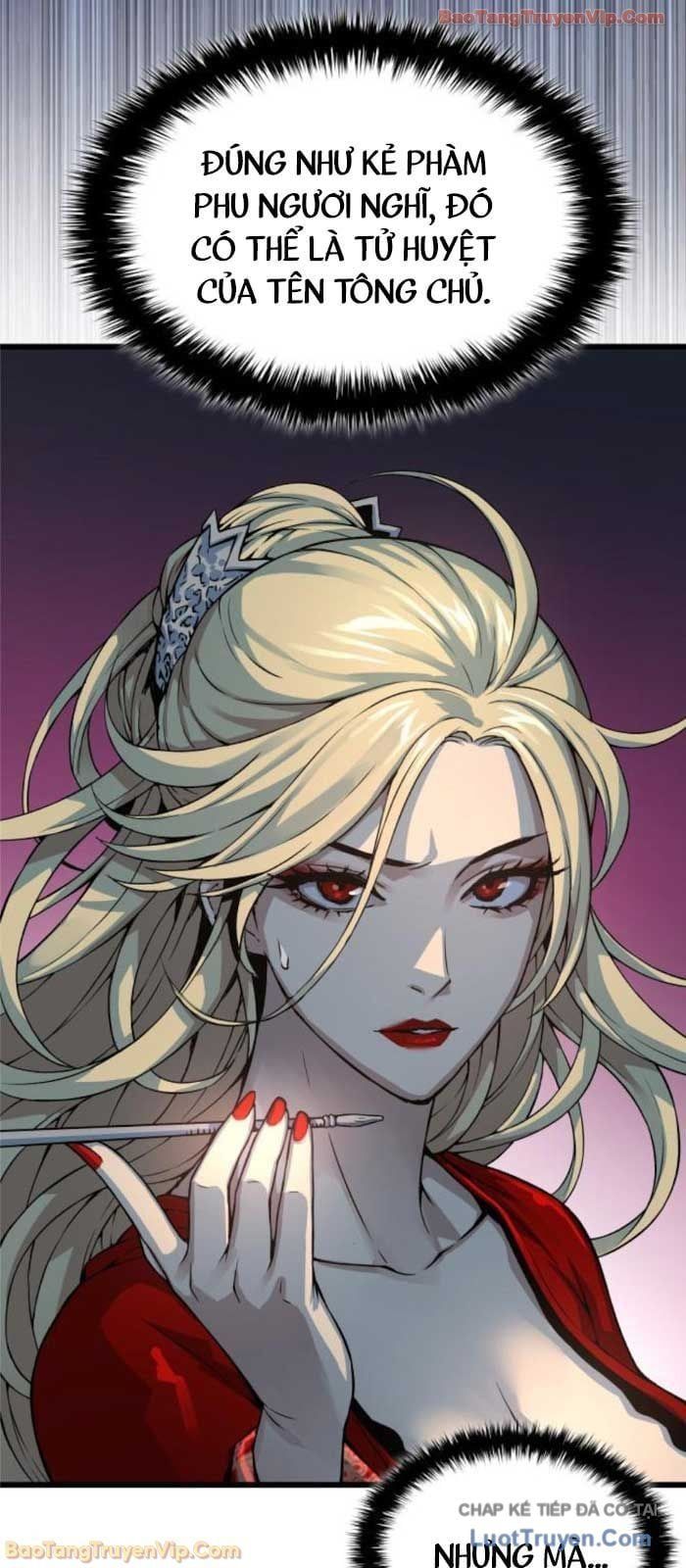 đọc truyện Quái Lực Loạn Thần Chương 97 ảnh 91 tại Thiên Thai Truyện