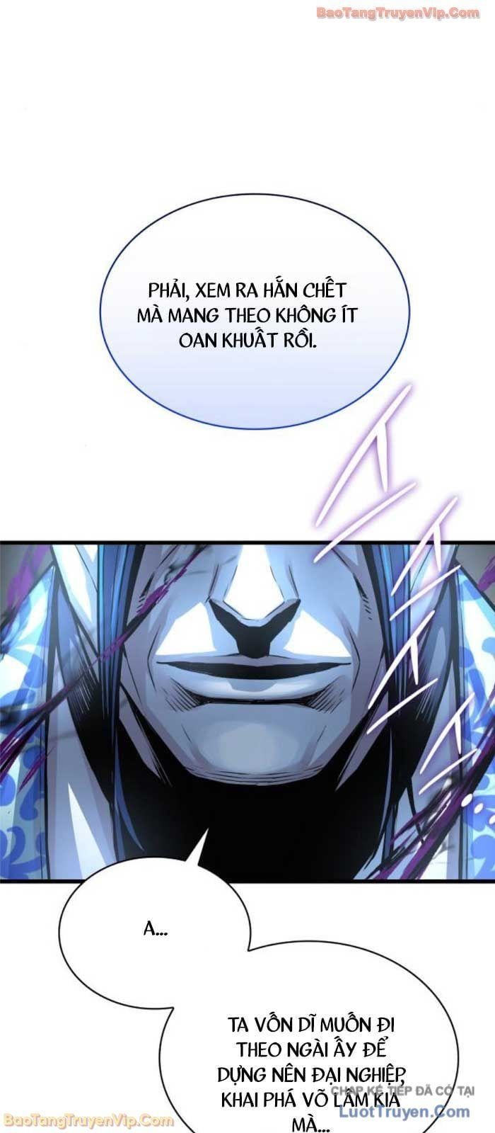 đọc truyện Quái Lực Loạn Thần Chương 97 ảnh 11 tại Thiên Thai Truyện