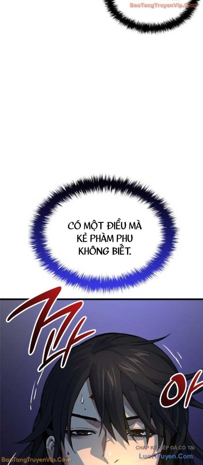 đọc truyện Quái Lực Loạn Thần Chương 97 ảnh 92 tại Thiên Thai Truyện