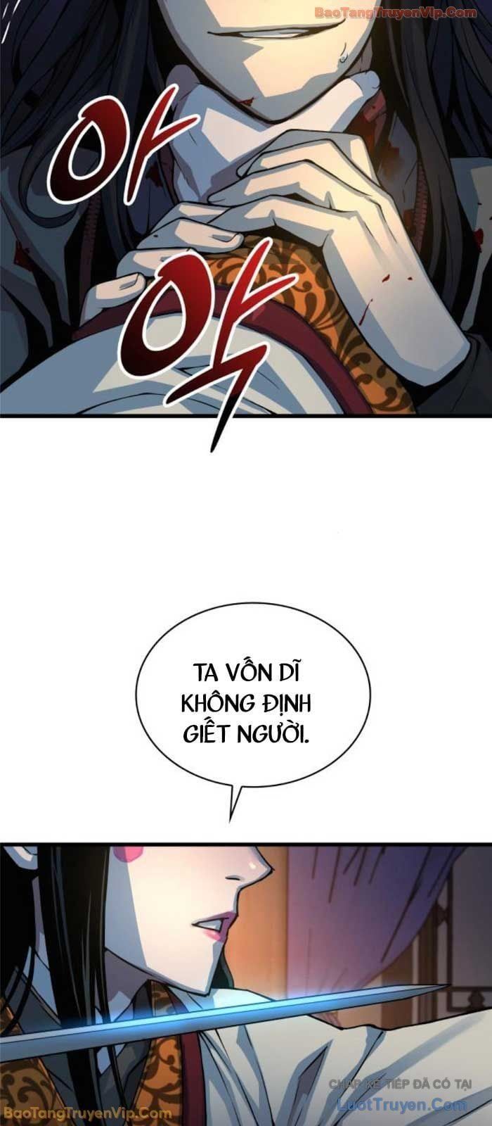 đọc truyện Quái Lực Loạn Thần Chương 97 ảnh 93 tại Thiên Thai Truyện