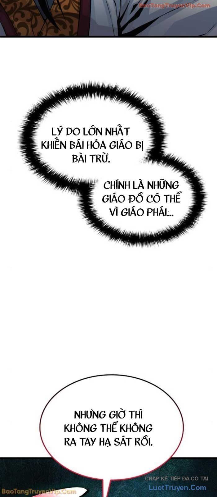 đọc truyện Quái Lực Loạn Thần Chương 97 ảnh 94 tại Thiên Thai Truyện