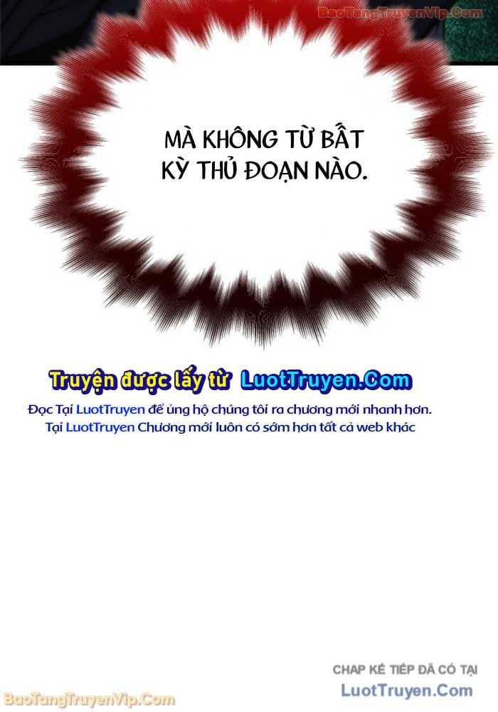 đọc truyện Quái Lực Loạn Thần Chương 97 ảnh 96 tại Thiên Thai Truyện