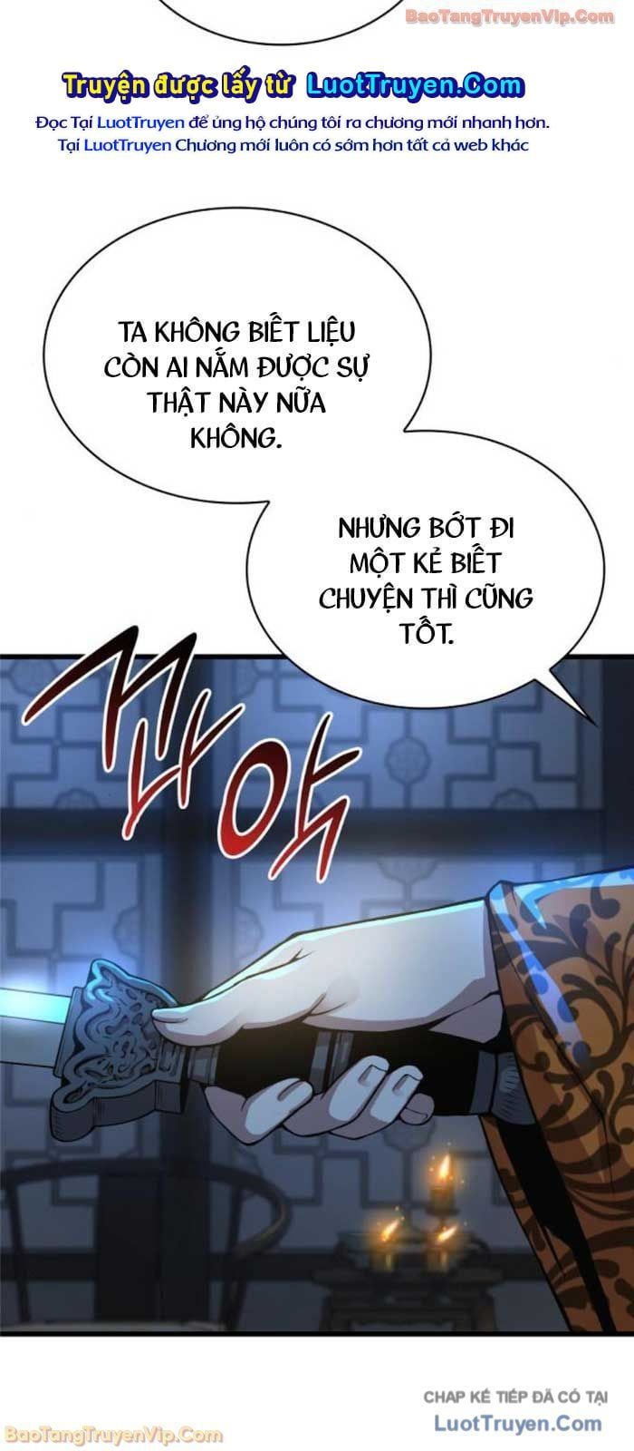 đọc truyện Quái Lực Loạn Thần Chương 97 ảnh 98 tại Thiên Thai Truyện