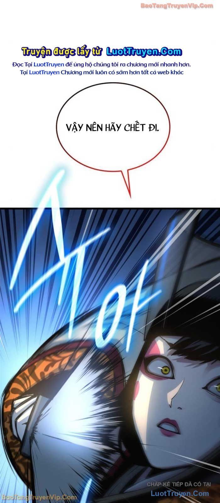 đọc truyện Quái Lực Loạn Thần Chương 97 ảnh 99 tại Thiên Thai Truyện