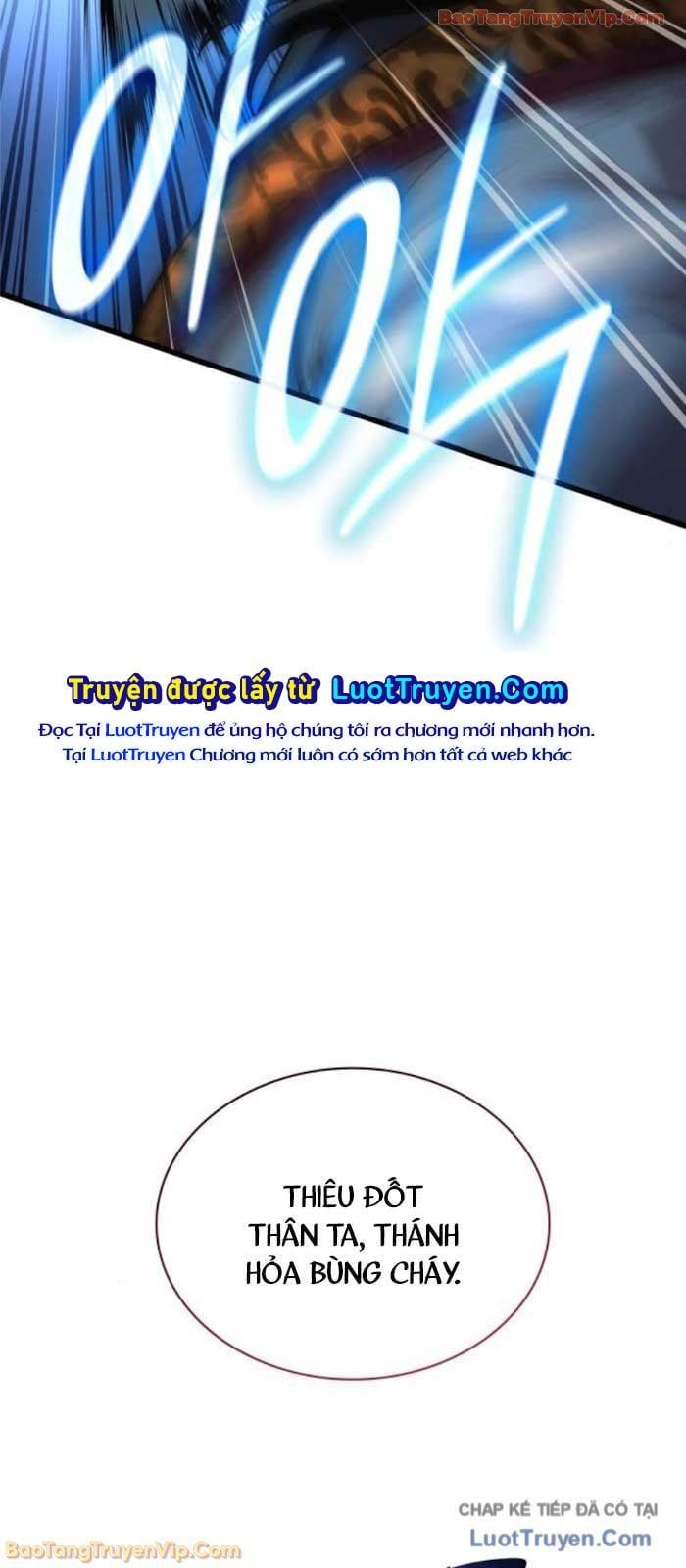 đọc truyện Quái Lực Loạn Thần Chương 97 ảnh 100 tại Thiên Thai Truyện
