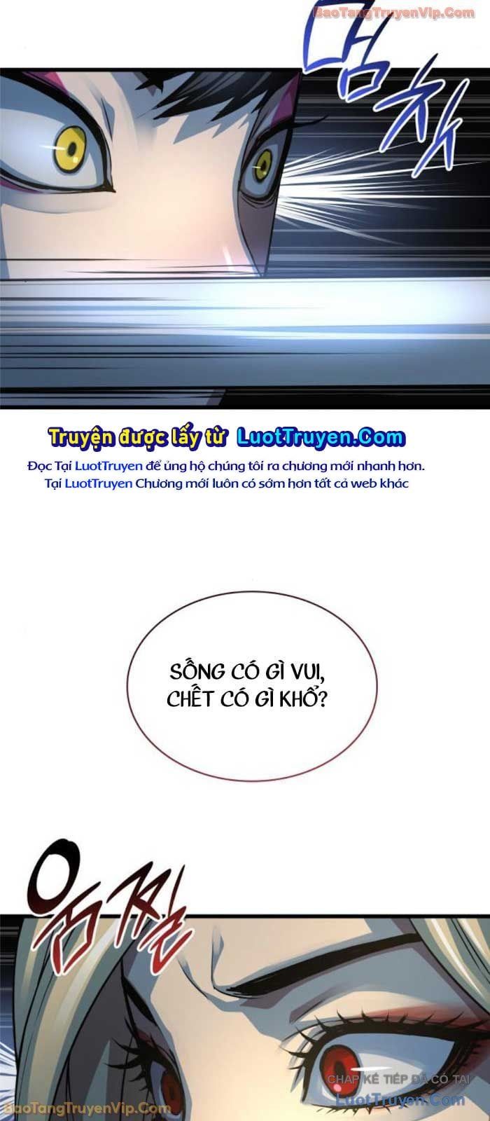 đọc truyện Quái Lực Loạn Thần Chương 97 ảnh 101 tại Thiên Thai Truyện