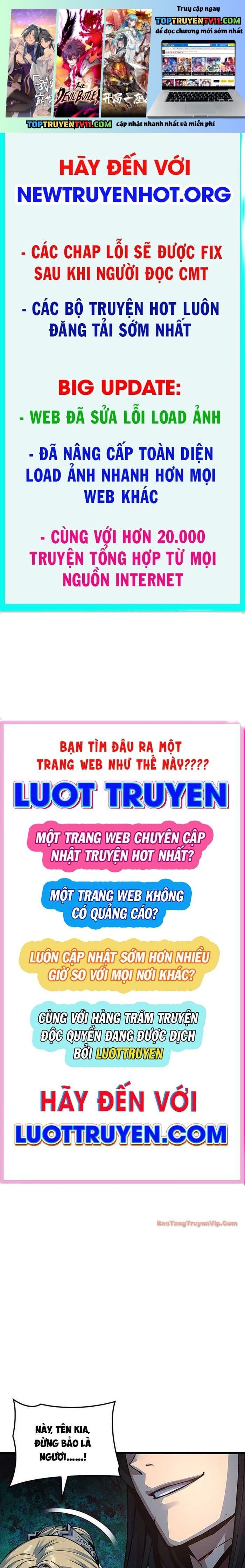 đọc truyện Quái Lực Loạn Thần Chương 98 ảnh 3 tại Thiên Thai Truyện