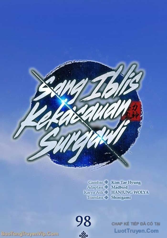 đọc truyện Quái Lực Loạn Thần Chương 98 ảnh 12 tại Thiên Thai Truyện