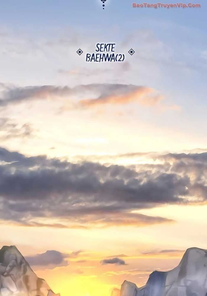 đọc truyện Quái Lực Loạn Thần Chương 98 ảnh 13 tại Thiên Thai Truyện