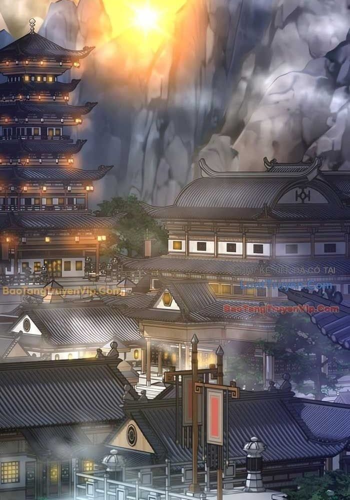 đọc truyện Quái Lực Loạn Thần Chương 98 ảnh 14 tại Thiên Thai Truyện