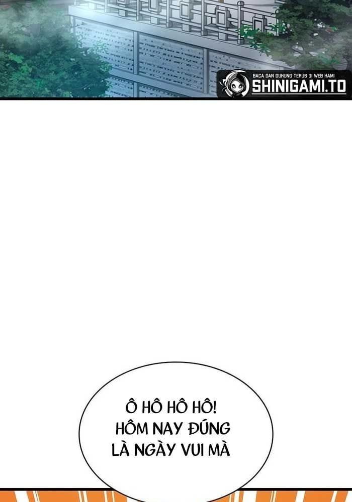 đọc truyện Quái Lực Loạn Thần Chương 98 ảnh 15 tại Thiên Thai Truyện