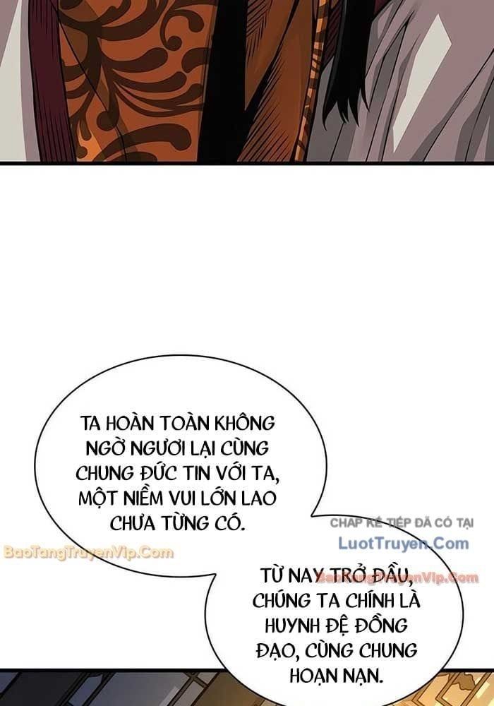 đọc truyện Quái Lực Loạn Thần Chương 98 ảnh 17 tại Thiên Thai Truyện