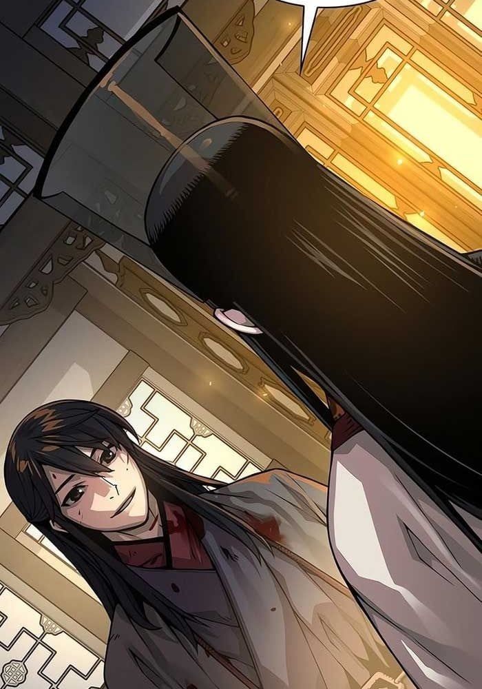 đọc truyện Quái Lực Loạn Thần Chương 98 ảnh 18 tại Thiên Thai Truyện