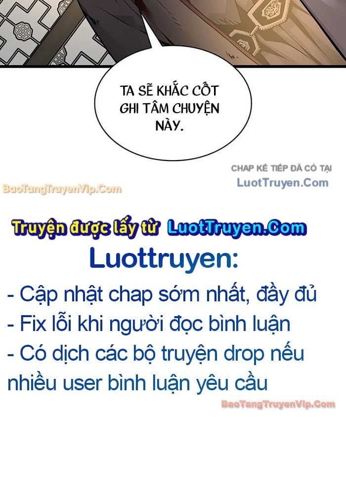 đọc truyện Quái Lực Loạn Thần Chương 98 ảnh 19 tại Thiên Thai Truyện
