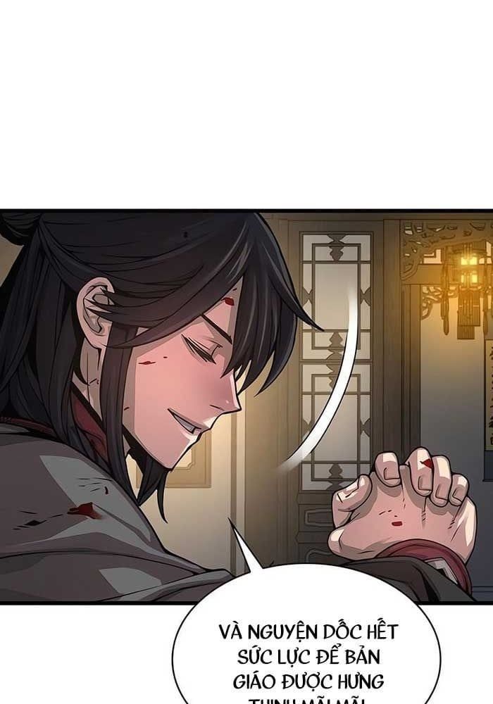 đọc truyện Quái Lực Loạn Thần Chương 98 ảnh 20 tại Thiên Thai Truyện