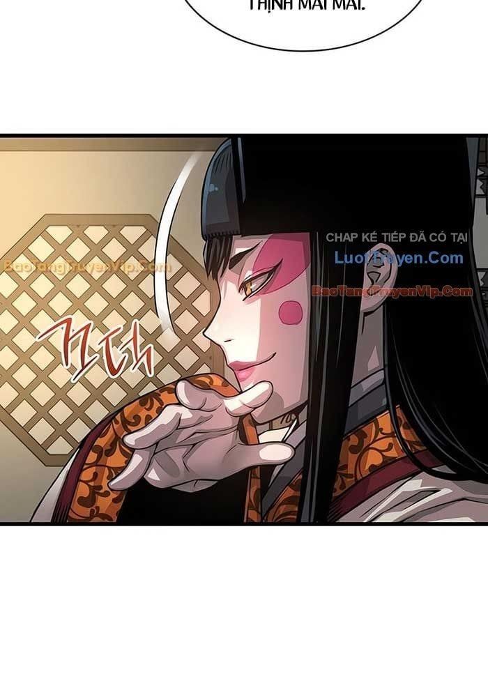 đọc truyện Quái Lực Loạn Thần Chương 98 ảnh 21 tại Thiên Thai Truyện