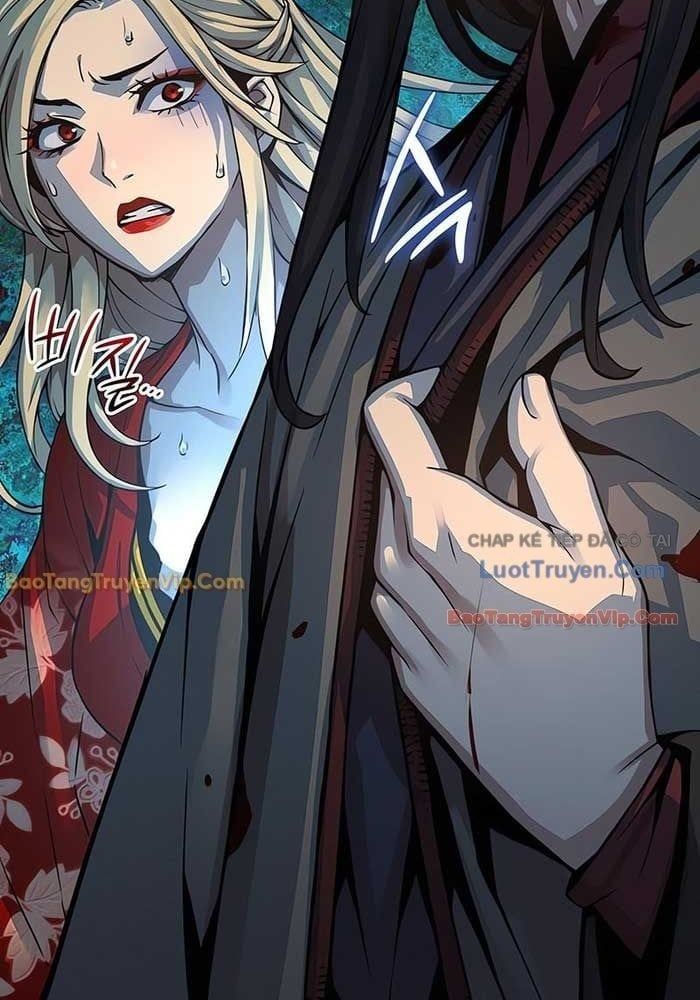 đọc truyện Quái Lực Loạn Thần Chương 98 ảnh 4 tại Thiên Thai Truyện