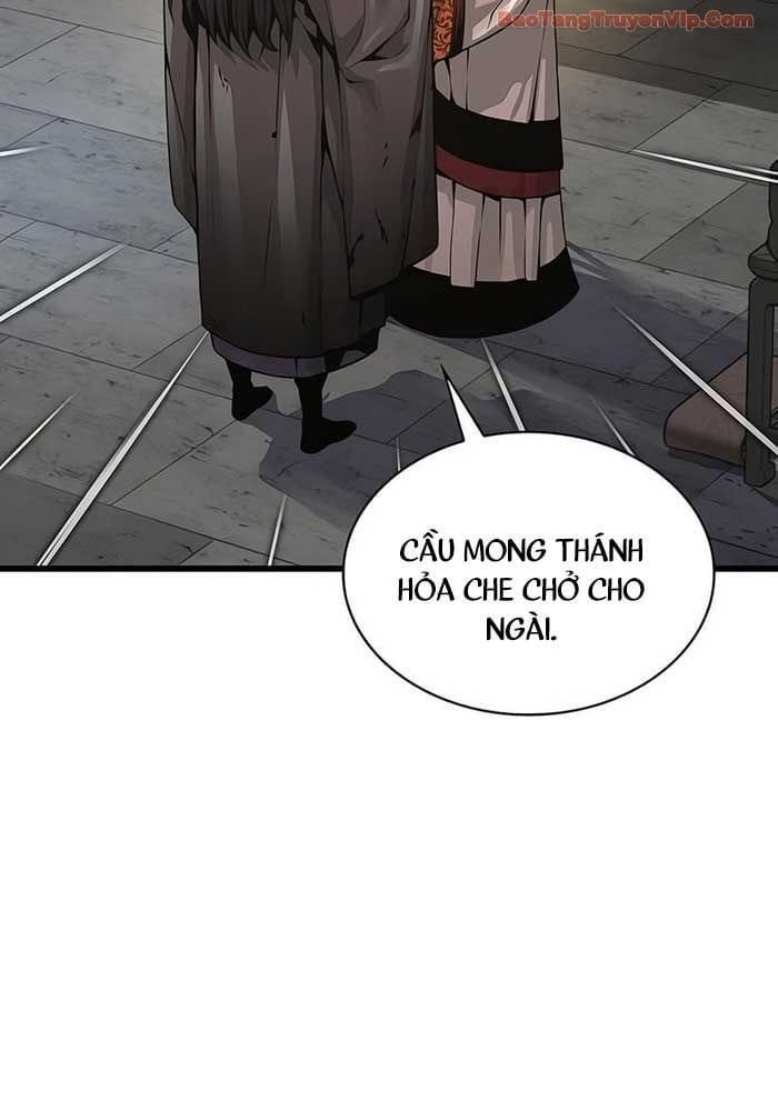 đọc truyện Quái Lực Loạn Thần Chương 98 ảnh 23 tại Thiên Thai Truyện