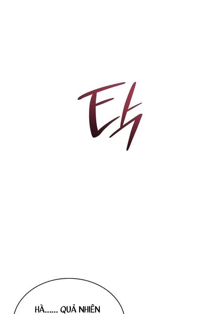 đọc truyện Quái Lực Loạn Thần Chương 98 ảnh 25 tại Thiên Thai Truyện