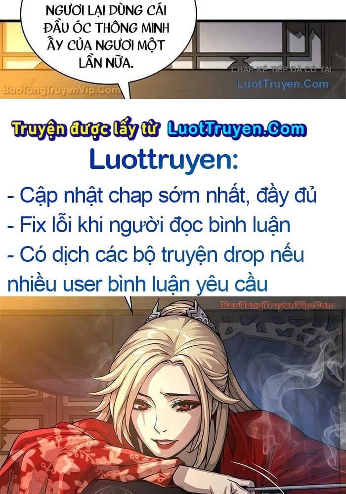 đọc truyện Quái Lực Loạn Thần Chương 98 ảnh 26 tại Thiên Thai Truyện