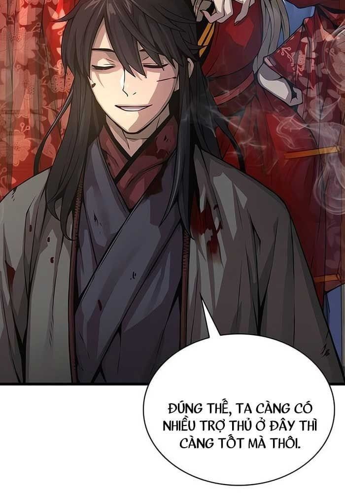 đọc truyện Quái Lực Loạn Thần Chương 98 ảnh 27 tại Thiên Thai Truyện