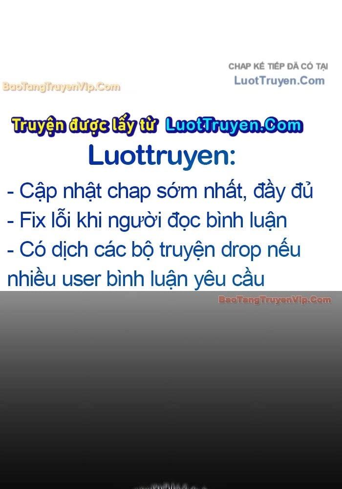 đọc truyện Quái Lực Loạn Thần Chương 98 ảnh 28 tại Thiên Thai Truyện