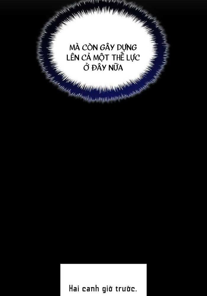 đọc truyện Quái Lực Loạn Thần Chương 98 ảnh 29 tại Thiên Thai Truyện