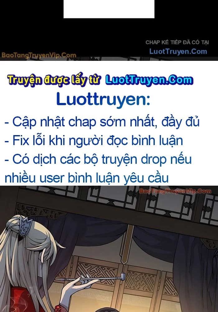 đọc truyện Quái Lực Loạn Thần Chương 98 ảnh 30 tại Thiên Thai Truyện