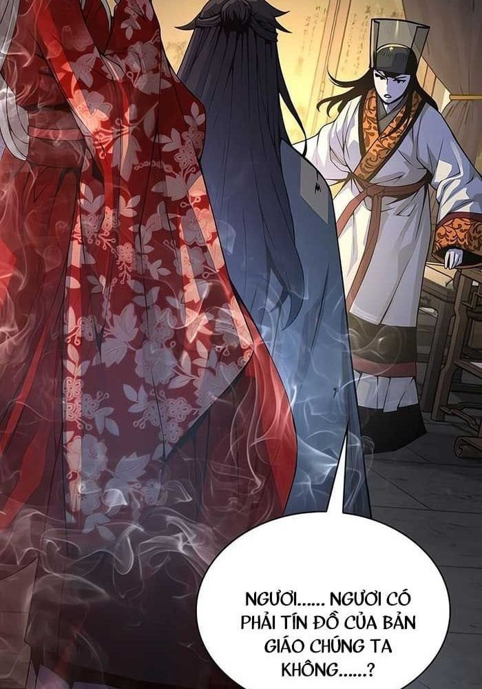 đọc truyện Quái Lực Loạn Thần Chương 98 ảnh 31 tại Thiên Thai Truyện