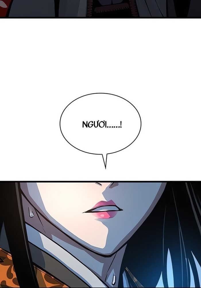 đọc truyện Quái Lực Loạn Thần Chương 98 ảnh 5 tại Thiên Thai Truyện