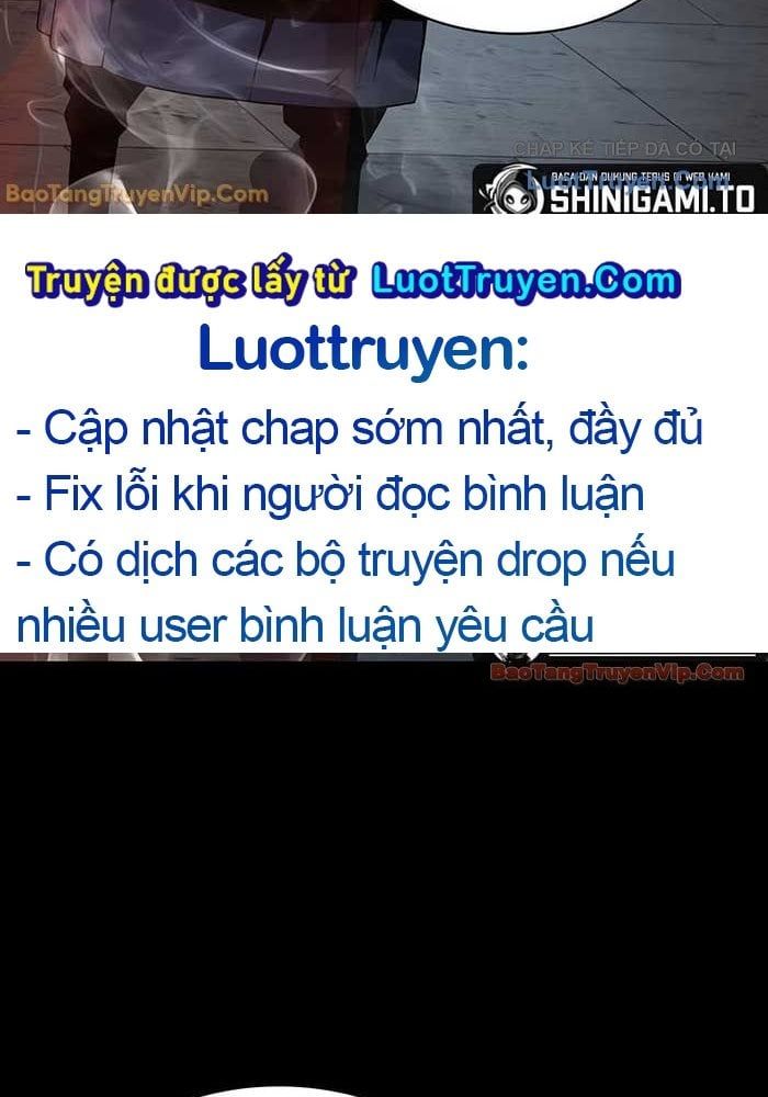đọc truyện Quái Lực Loạn Thần Chương 98 ảnh 32 tại Thiên Thai Truyện