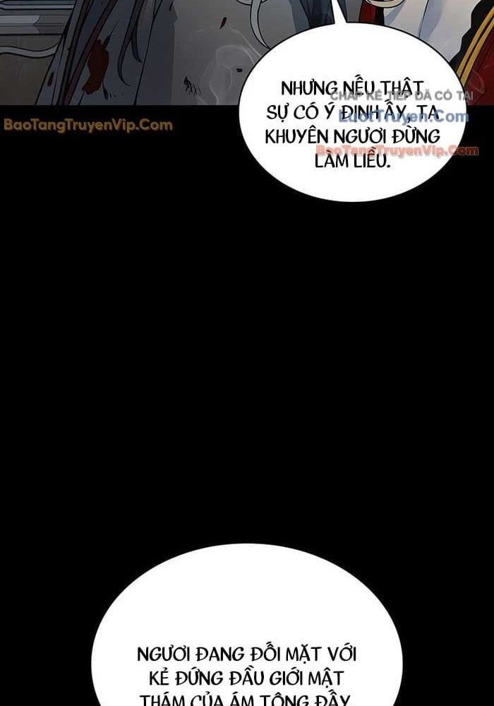 đọc truyện Quái Lực Loạn Thần Chương 98 ảnh 34 tại Thiên Thai Truyện