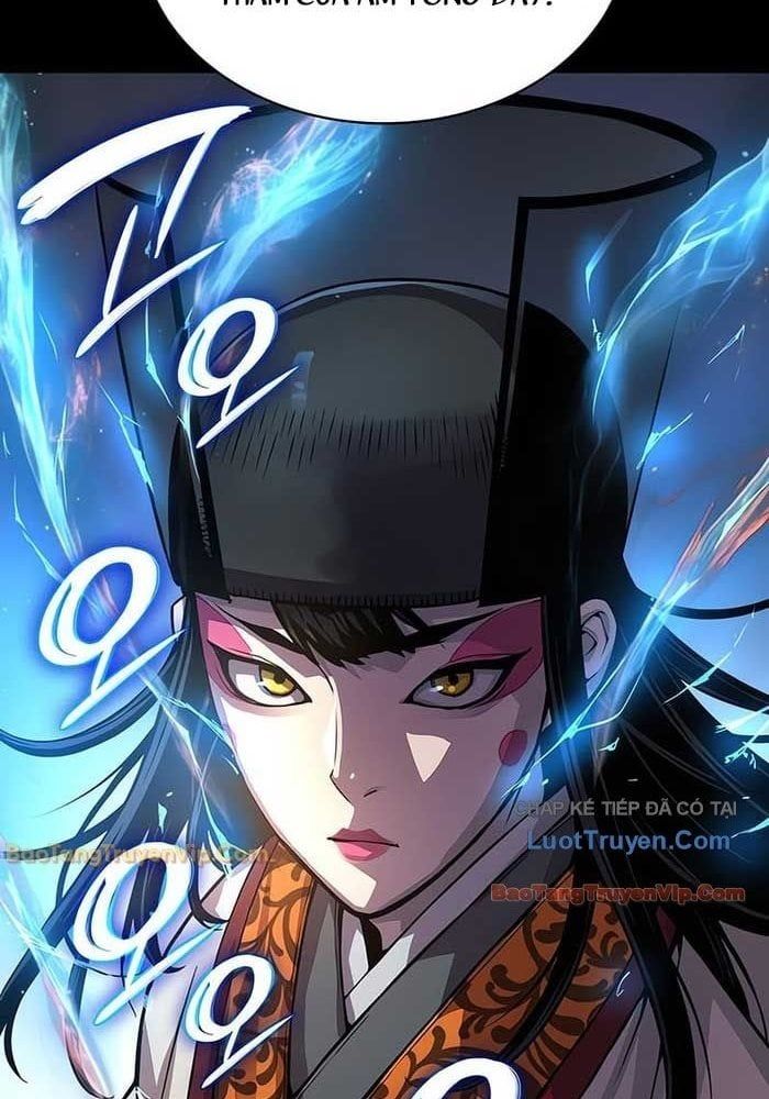 đọc truyện Quái Lực Loạn Thần Chương 98 ảnh 35 tại Thiên Thai Truyện