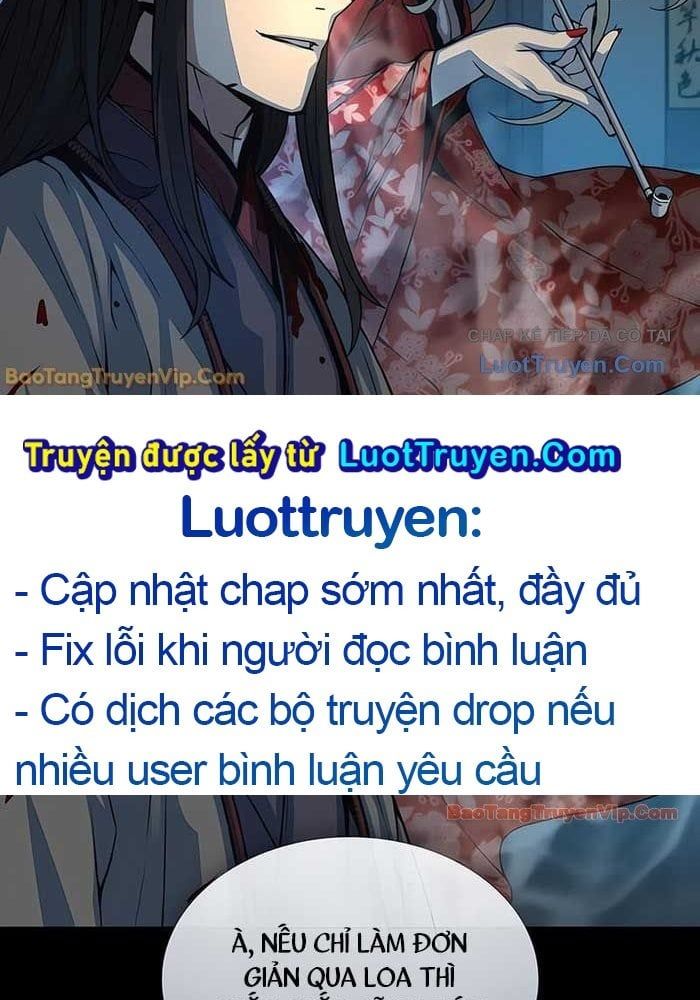 đọc truyện Quái Lực Loạn Thần Chương 98 ảnh 37 tại Thiên Thai Truyện